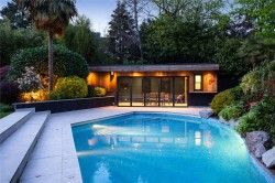 Images for Albury Road, Burwood Park, Walton-On-Thames