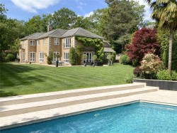 Images for Albury Road, Burwood Park, Walton-On-Thames
