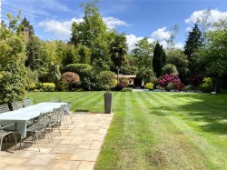 Images for Albury Road, Burwood Park, Walton-On-Thames