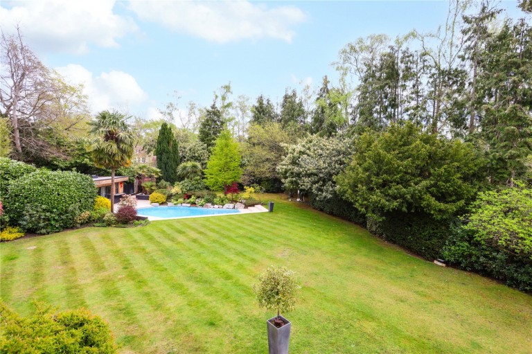 Images for Albury Road, Burwood Park, Walton-On-Thames