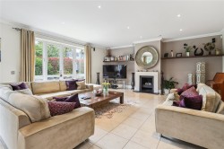 Images for Albury Road, Burwood Park, Walton-On-Thames
