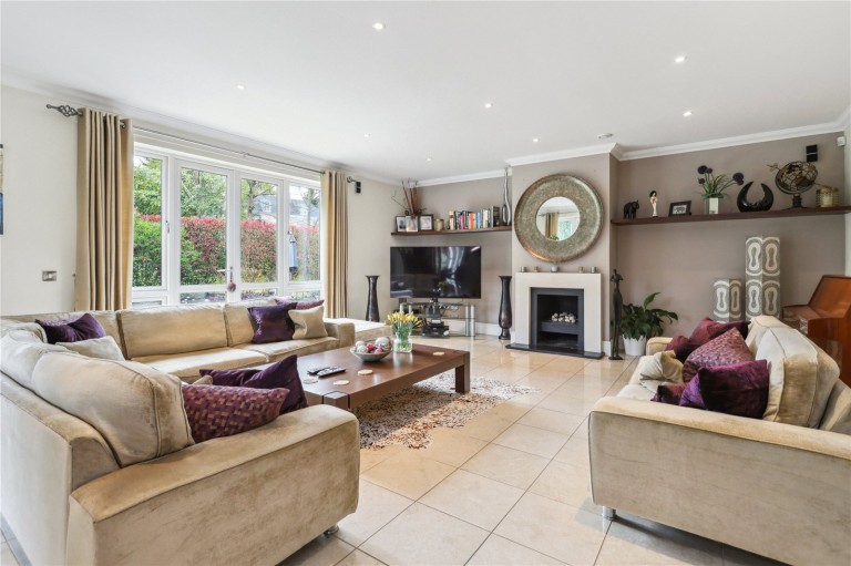 Images for Albury Road, Burwood Park, Walton-On-Thames