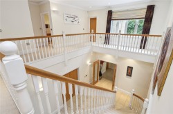 Images for Albury Road, Burwood Park, Walton-On-Thames