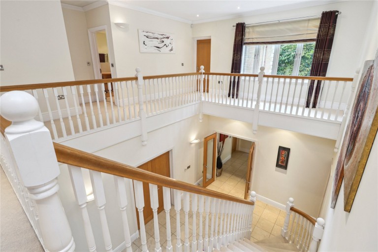 Images for Albury Road, Burwood Park, Walton-On-Thames