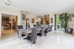 Images for Albury Road, Burwood Park, Walton-On-Thames