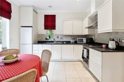 Images for Albury Road, Burwood Park, Walton-On-Thames