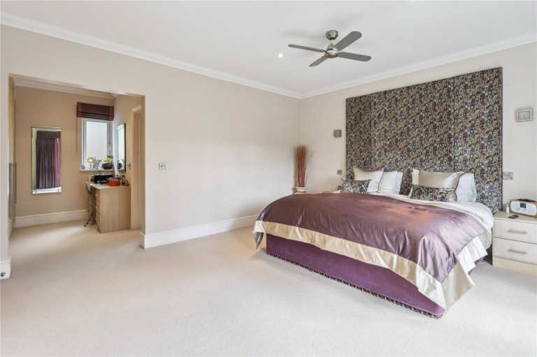 Images for Albury Road, Burwood Park, Walton-On-Thames