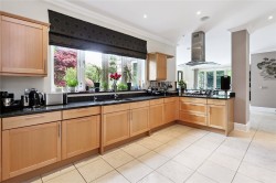 Images for Albury Road, Burwood Park, Walton-On-Thames