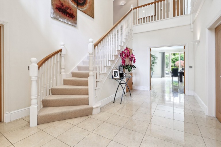 Images for Albury Road, Burwood Park, Walton-On-Thames