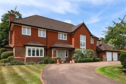 Images for Onslow Road, Burwood Park, Walton-On-Thames