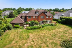 Images for Onslow Road, Burwood Park, Walton-On-Thames