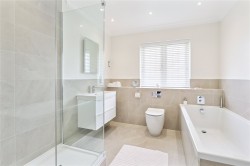 Images for Onslow Road, Burwood Park, Walton-On-Thames