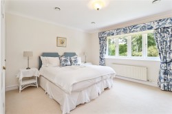 Images for Onslow Road, Burwood Park, Walton-On-Thames