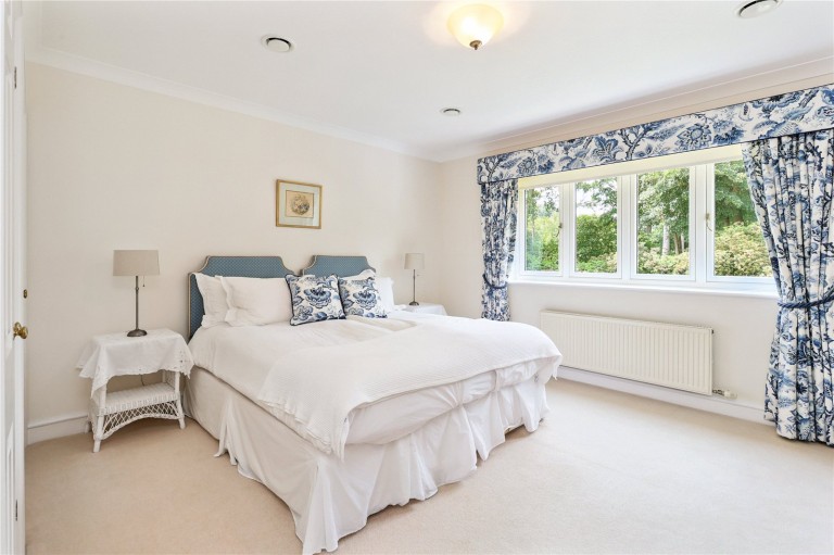 Images for Onslow Road, Burwood Park, Walton-On-Thames