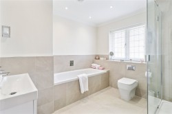 Images for Onslow Road, Burwood Park, Walton-On-Thames