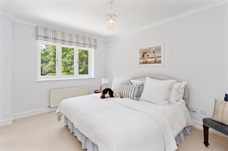 Images for Onslow Road, Burwood Park, Walton-On-Thames