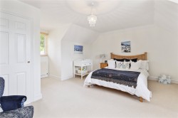 Images for Onslow Road, Burwood Park, Walton-On-Thames
