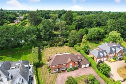 Images for Onslow Road, Burwood Park, Walton-On-Thames