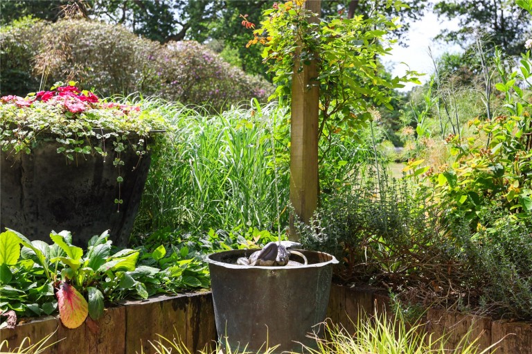 Images for Onslow Road, Burwood Park, Walton-On-Thames