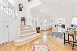 Images for Onslow Road, Burwood Park, Walton-On-Thames