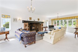 Images for Onslow Road, Burwood Park, Walton-On-Thames