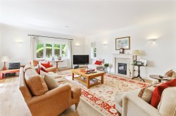 Images for Onslow Road, Burwood Park, Walton-On-Thames