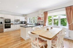 Images for Onslow Road, Burwood Park, Walton-On-Thames
