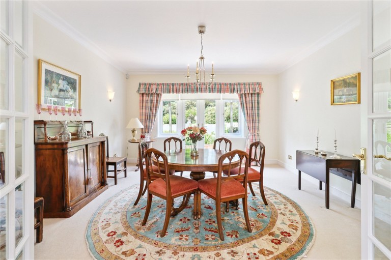 Images for Onslow Road, Burwood Park, Walton-On-Thames