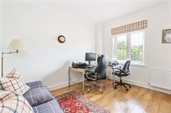 Images for Onslow Road, Burwood Park, Walton-On-Thames