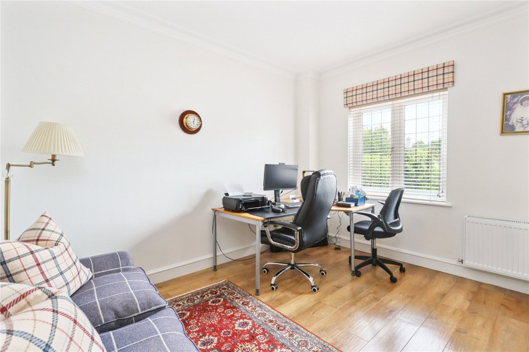 Images for Onslow Road, Burwood Park, Walton-On-Thames