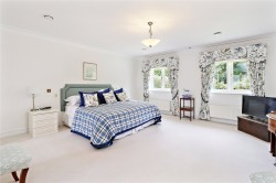 Images for Onslow Road, Burwood Park, Walton-On-Thames