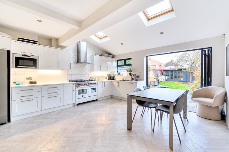 Images for Cottimore Lane, Walton-On-Thames, Surrey