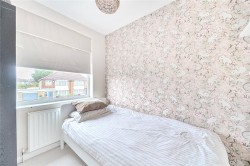 Images for Cottimore Lane, Walton-On-Thames, Surrey