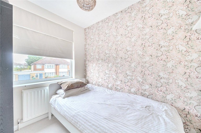 Images for Cottimore Lane, Walton-On-Thames, Surrey