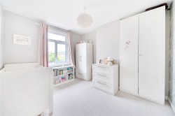 Images for Cottimore Lane, Walton-On-Thames, Surrey