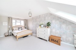 Images for Cottimore Lane, Walton-On-Thames, Surrey