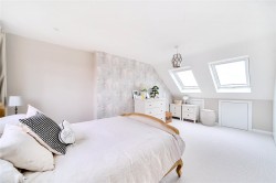 Images for Cottimore Lane, Walton-On-Thames, Surrey