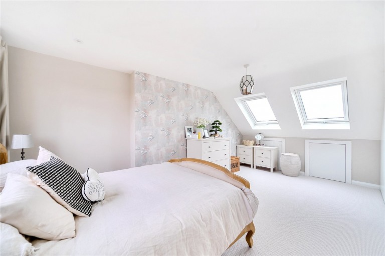 Images for Cottimore Lane, Walton-On-Thames, Surrey