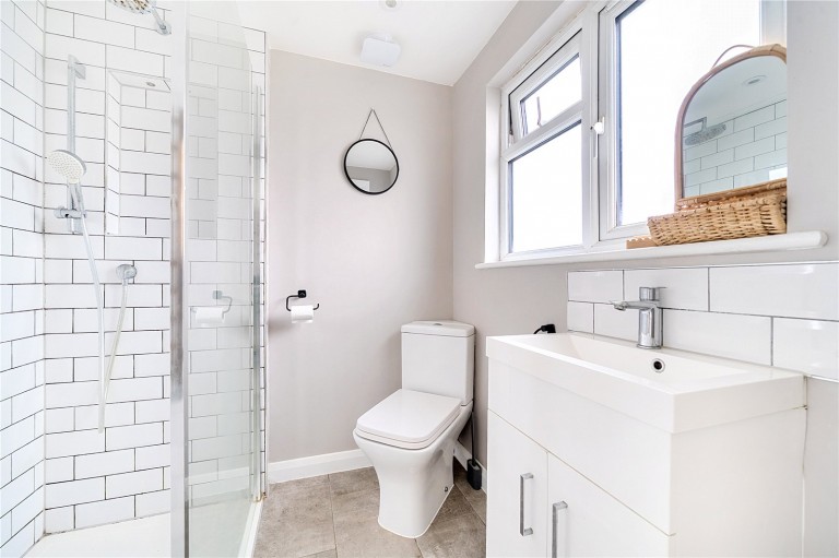 Images for Cottimore Lane, Walton-On-Thames, Surrey