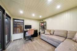 Images for Cottimore Lane, Walton-On-Thames, Surrey