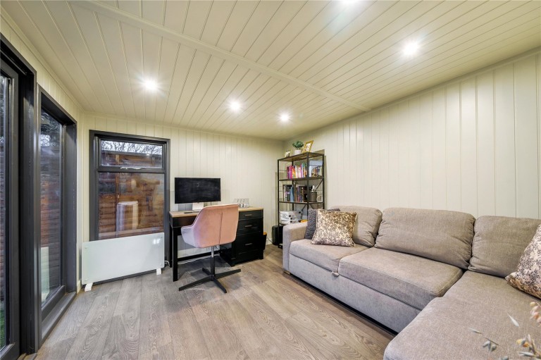 Images for Cottimore Lane, Walton-On-Thames, Surrey