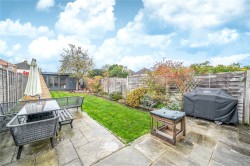 Images for Cottimore Lane, Walton-On-Thames, Surrey