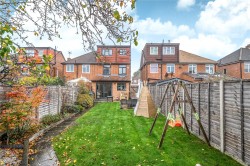 Images for Cottimore Lane, Walton-On-Thames, Surrey