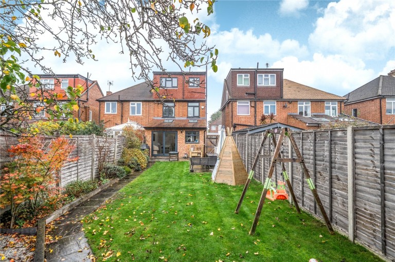 Images for Cottimore Lane, Walton-On-Thames, Surrey