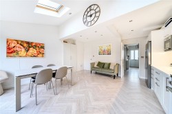 Images for Cottimore Lane, Walton-On-Thames, Surrey