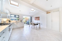 Images for Cottimore Lane, Walton-On-Thames, Surrey