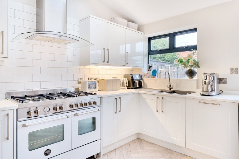 Images for Cottimore Lane, Walton-On-Thames, Surrey