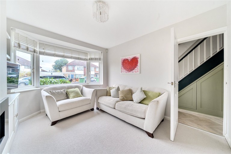Images for Cottimore Lane, Walton-On-Thames, Surrey