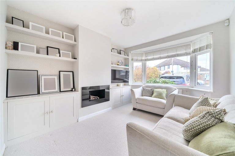 Images for Cottimore Lane, Walton-On-Thames, Surrey