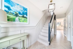 Images for Cottimore Lane, Walton-On-Thames, Surrey